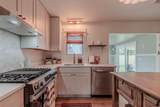 120 Fishing Creek Road - Photo 14