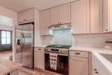 120 Fishing Creek Road - Photo 15
