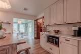 120 Fishing Creek Road - Photo 16