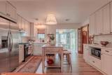 120 Fishing Creek Road - Photo 17