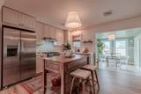 120 Fishing Creek Road - Photo 18