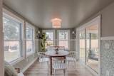 120 Fishing Creek Road - Photo 19
