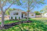 120 Fishing Creek Road - Photo 2