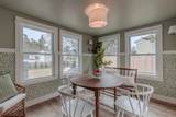 120 Fishing Creek Road - Photo 20