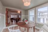 120 Fishing Creek Road - Photo 21