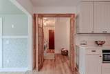 120 Fishing Creek Road - Photo 22