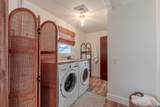 120 Fishing Creek Road - Photo 24