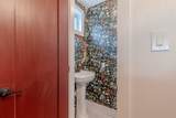 120 Fishing Creek Road - Photo 25