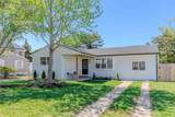 120 Fishing Creek Road - Photo 3
