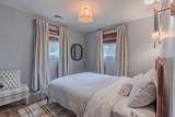 120 Fishing Creek Road - Photo 33