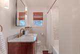 120 Fishing Creek Road - Photo 35
