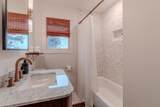 120 Fishing Creek Road - Photo 36
