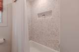 120 Fishing Creek Road - Photo 37