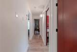 120 Fishing Creek Road - Photo 38