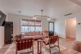 120 Fishing Creek Road - Photo 4