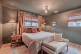 120 Fishing Creek Road - Photo 40