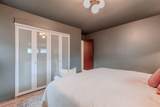 120 Fishing Creek Road - Photo 41