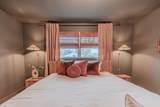 120 Fishing Creek Road - Photo 42
