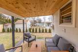 120 Fishing Creek Road - Photo 43