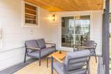 120 Fishing Creek Road - Photo 44