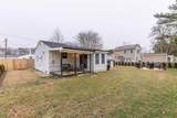 120 Fishing Creek Road - Photo 45