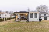 120 Fishing Creek Road - Photo 46