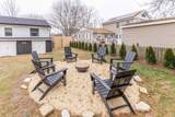 120 Fishing Creek Road - Photo 47