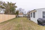 120 Fishing Creek Road - Photo 48