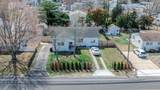 120 Fishing Creek Road - Photo 49