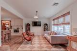 120 Fishing Creek Road - Photo 5