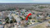 120 Fishing Creek Road - Photo 50
