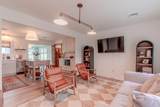 120 Fishing Creek Road - Photo 6