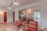 120 Fishing Creek Road - Photo 7