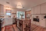 120 Fishing Creek Road - Photo 8