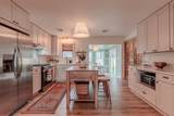 120 Fishing Creek Road - Photo 9