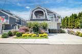 178 37th Street - Photo 1