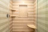 178 37th Street - Photo 10