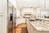178 37th Street - Photo 11