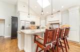 178 37th Street - Photo 12