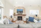 178 37th Street - Photo 13