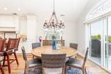178 37th Street - Photo 14