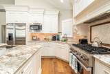 178 37th Street - Photo 15