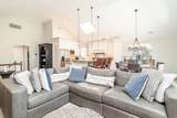 178 37th Street - Photo 16