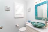 178 37th Street - Photo 17
