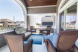 178 37th Street - Photo 18