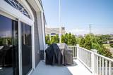 178 37th Street - Photo 19