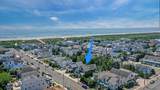 178 37th Street - Photo 2