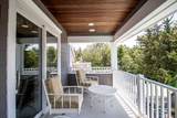 178 37th Street - Photo 20