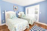 178 37th Street - Photo 21