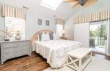 178 37th Street - Photo 22